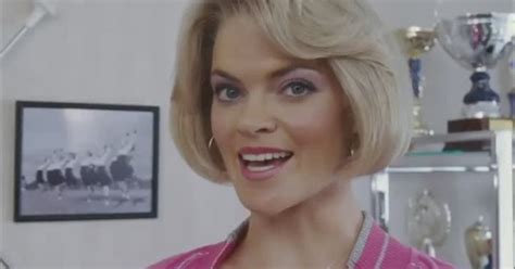 missi pyle|Missi Pyle List of Movies and TV Shows